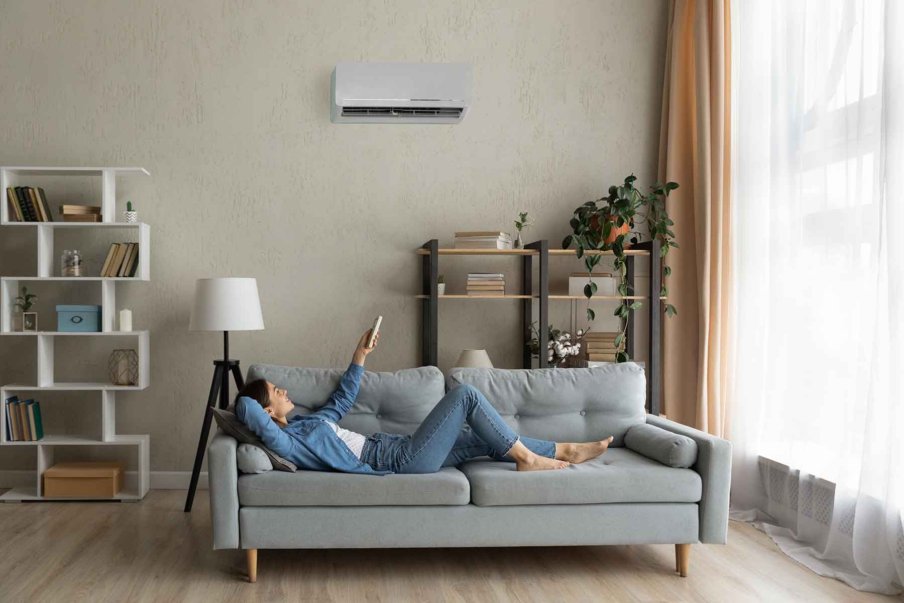 Exploring the Dangers: Ventless Heaters and Carbon Monoxide Poisoning